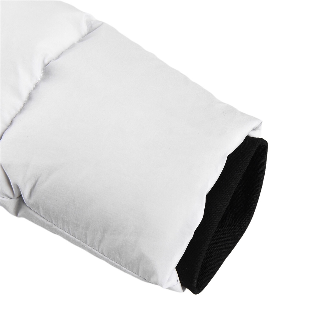 CANADA GOOSE / Junction / 3M Reflective Black Label Parka – 2602LB