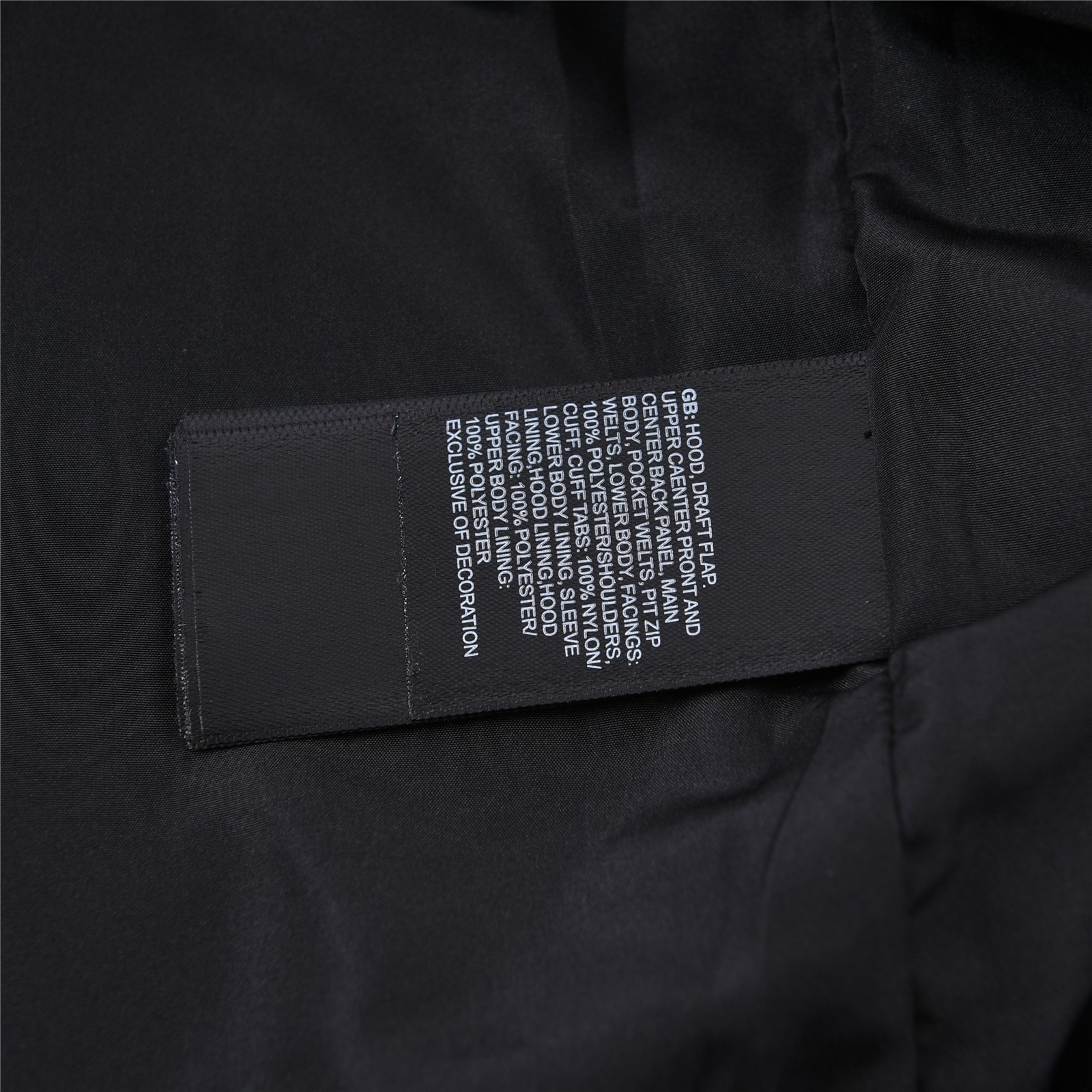 THE NORTH FACE 1990 Classic Outdoor Waterproof Jacket– Burgundy