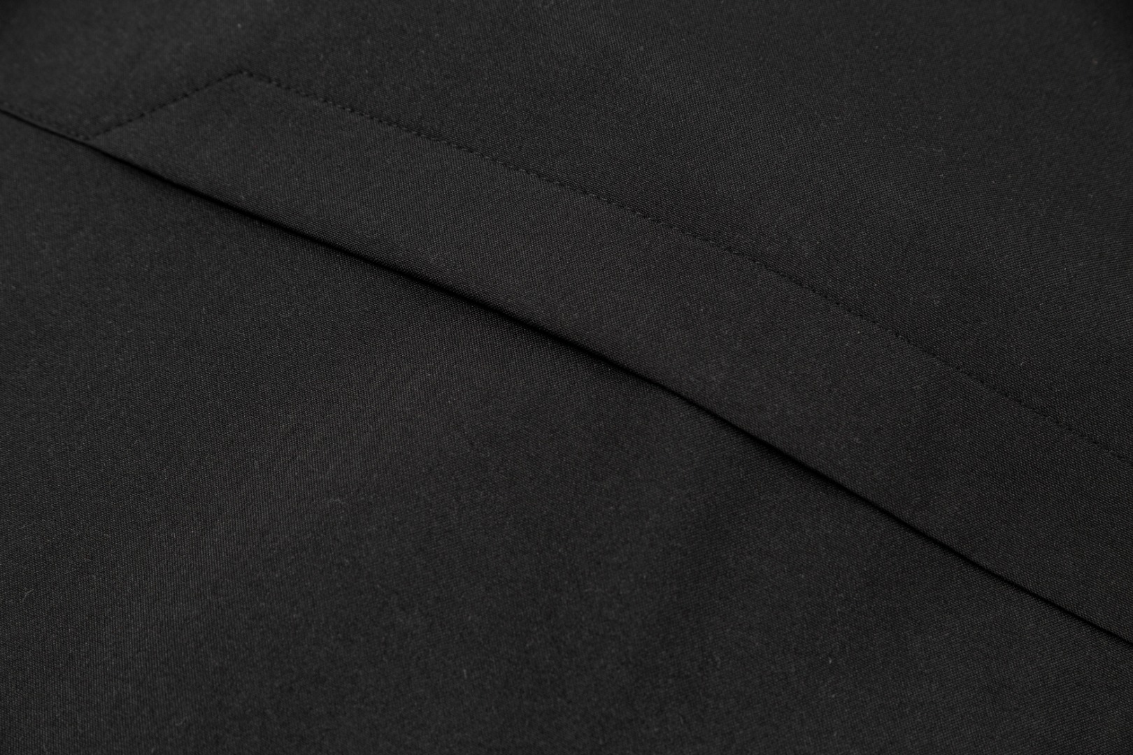 THE NORTH FACE SS New Outdoor Windproof, Water-Resistant, Breathable Lightweight Vest– Black