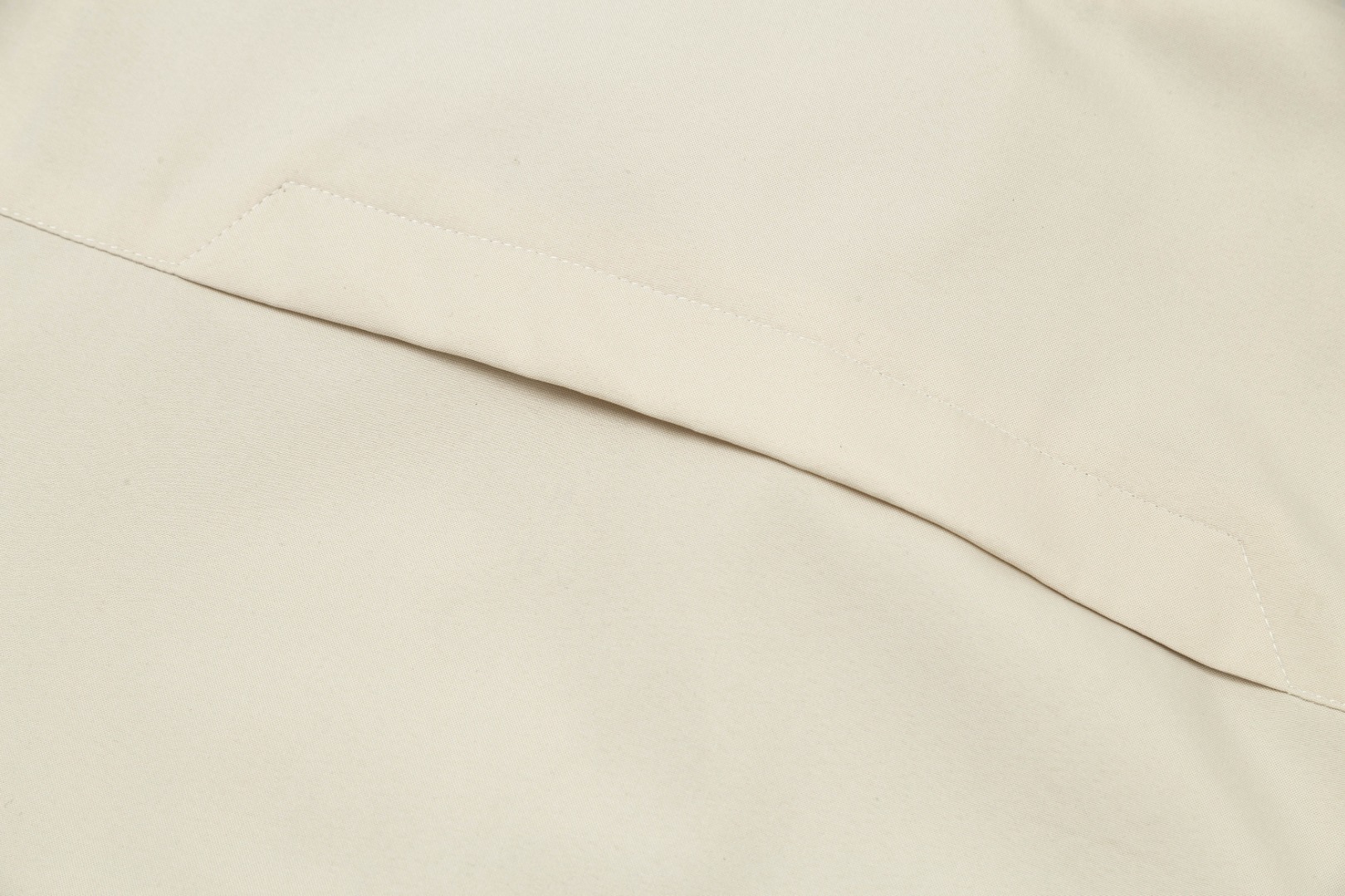 THE NORTH FACE SS New Outdoor Windproof, Water-Resistant, Breathable Lightweight Vest– White