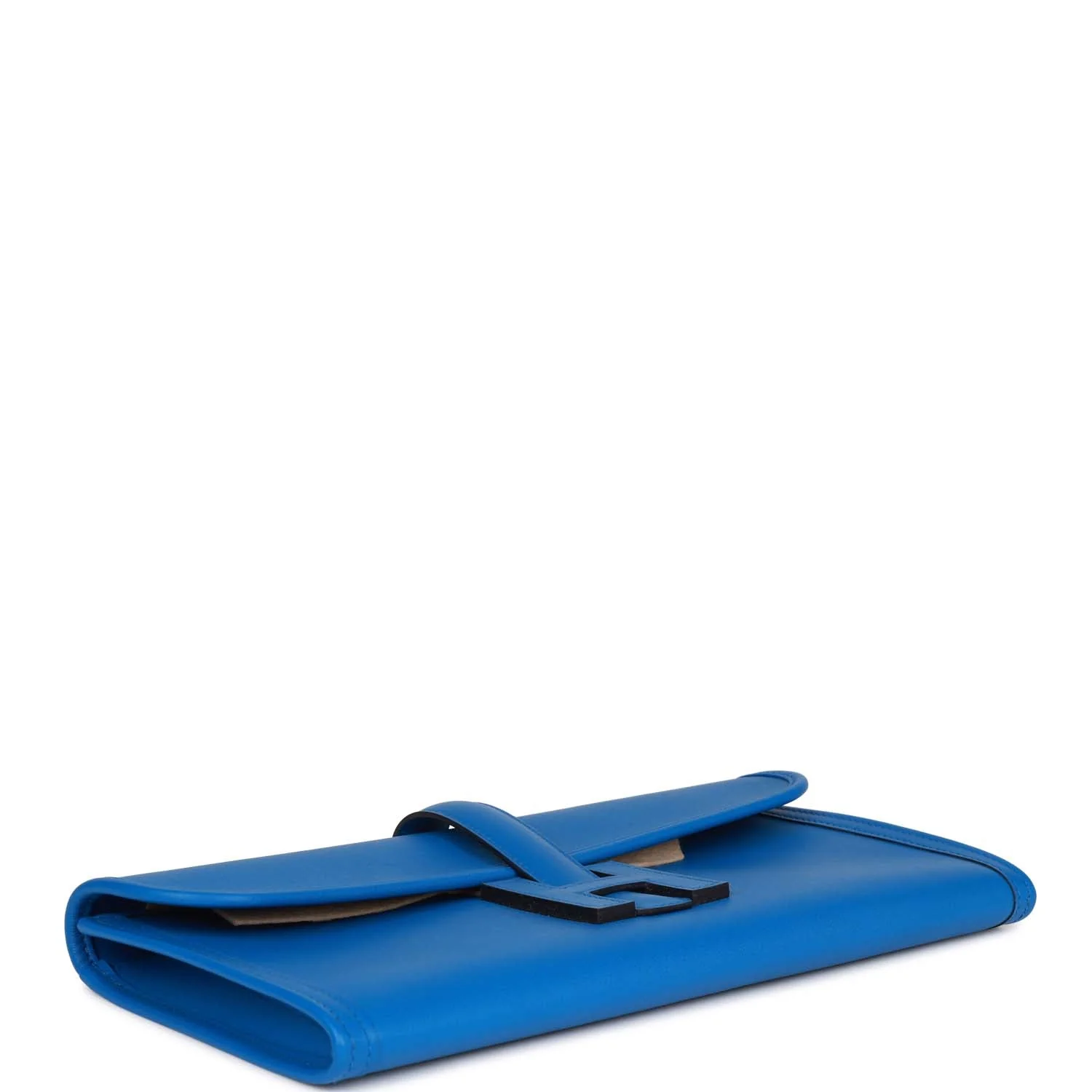 Hermes Jige Elan 29 Bleu Zellige Swift