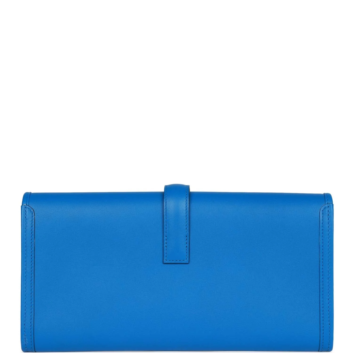 Hermes Jige Elan 29 Bleu Zellige Swift