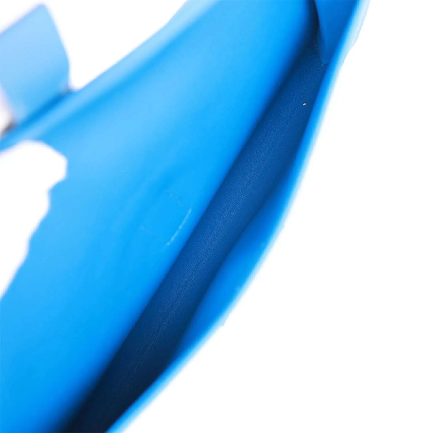 Hermes Jige Elan 29 Bleu Zellige Swift