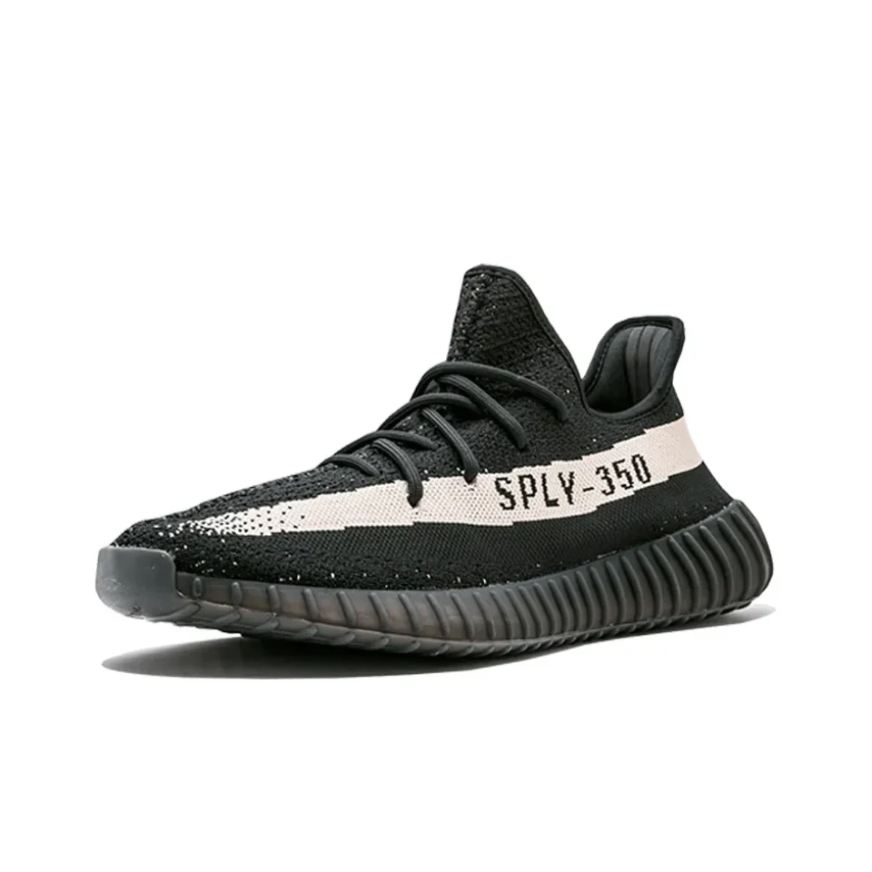 Yeezy 350 Oreo