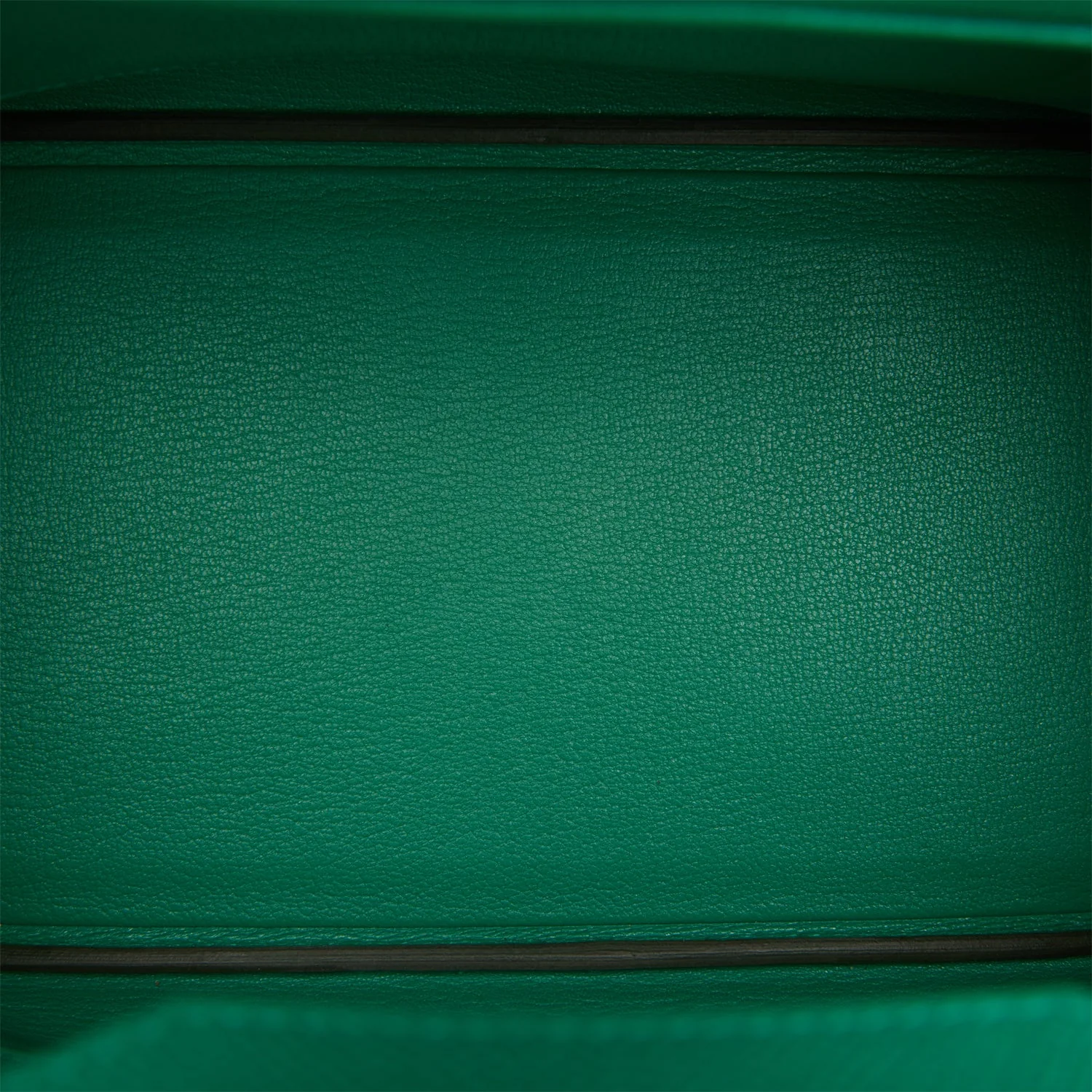 Hermes Birkin 30 Vert Jade Epsom Gold Hardware