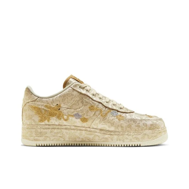 Air Force 1 Low Year of the Dragon (2024)
