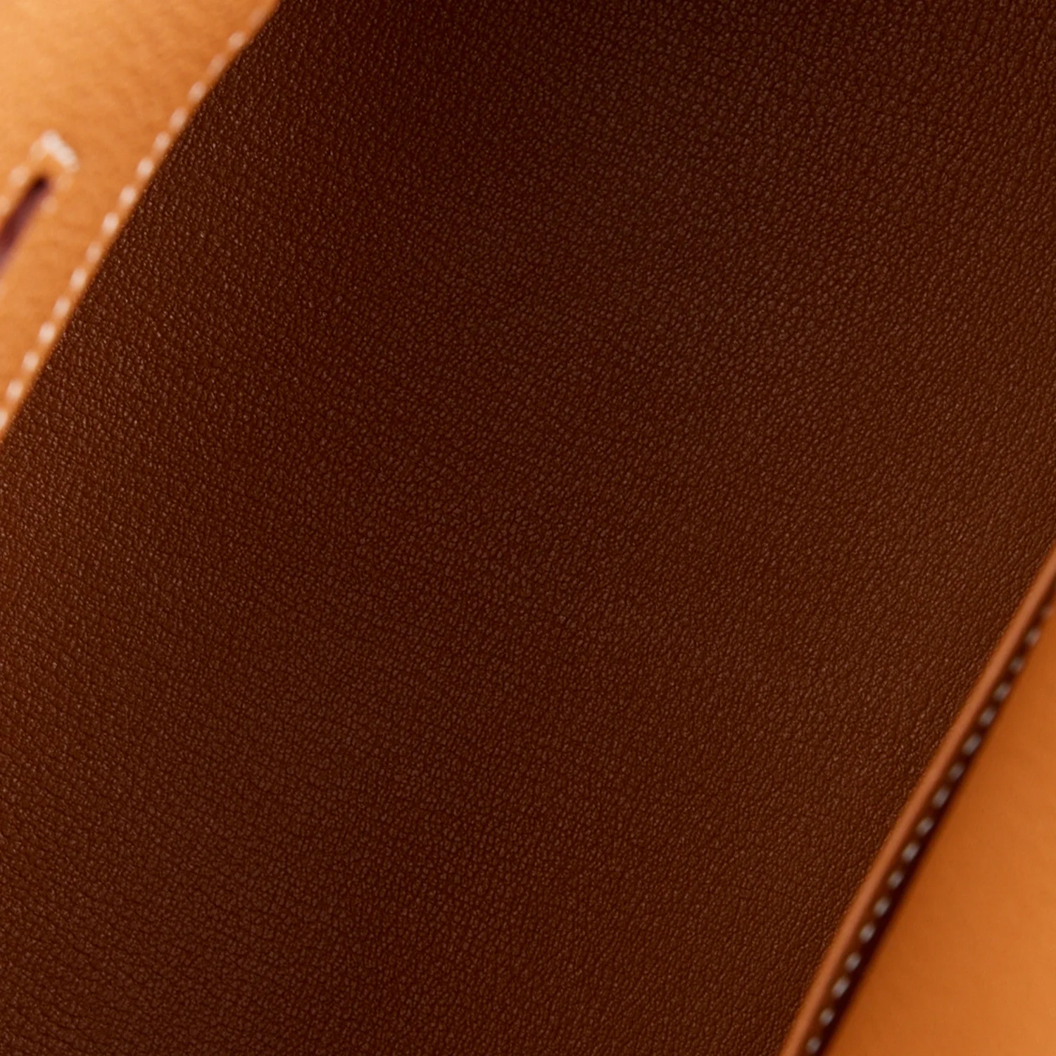 Hermes Birkin 35 Gold Togo Gold Hardware