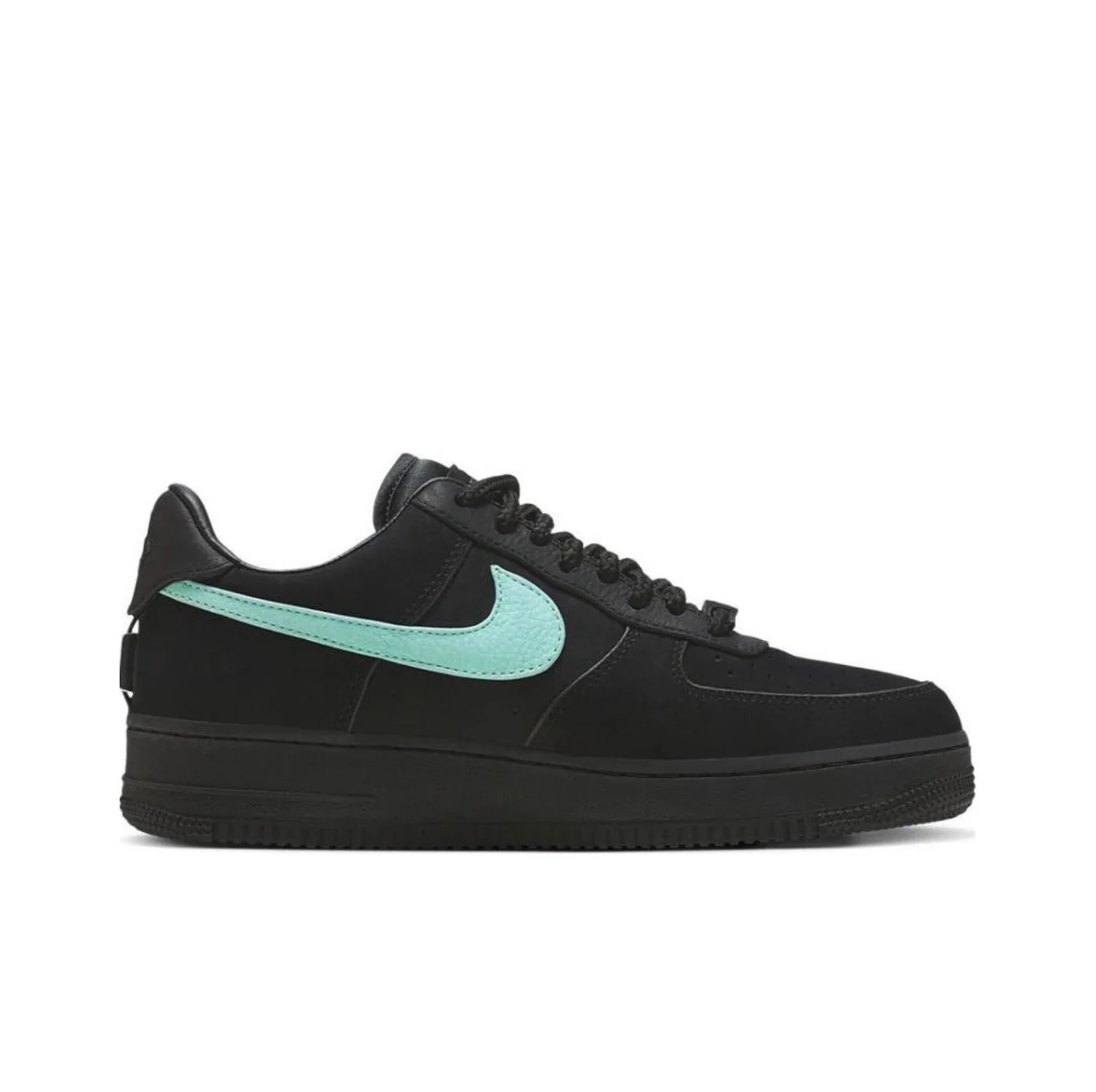 Air Force 1 Low Tiffany