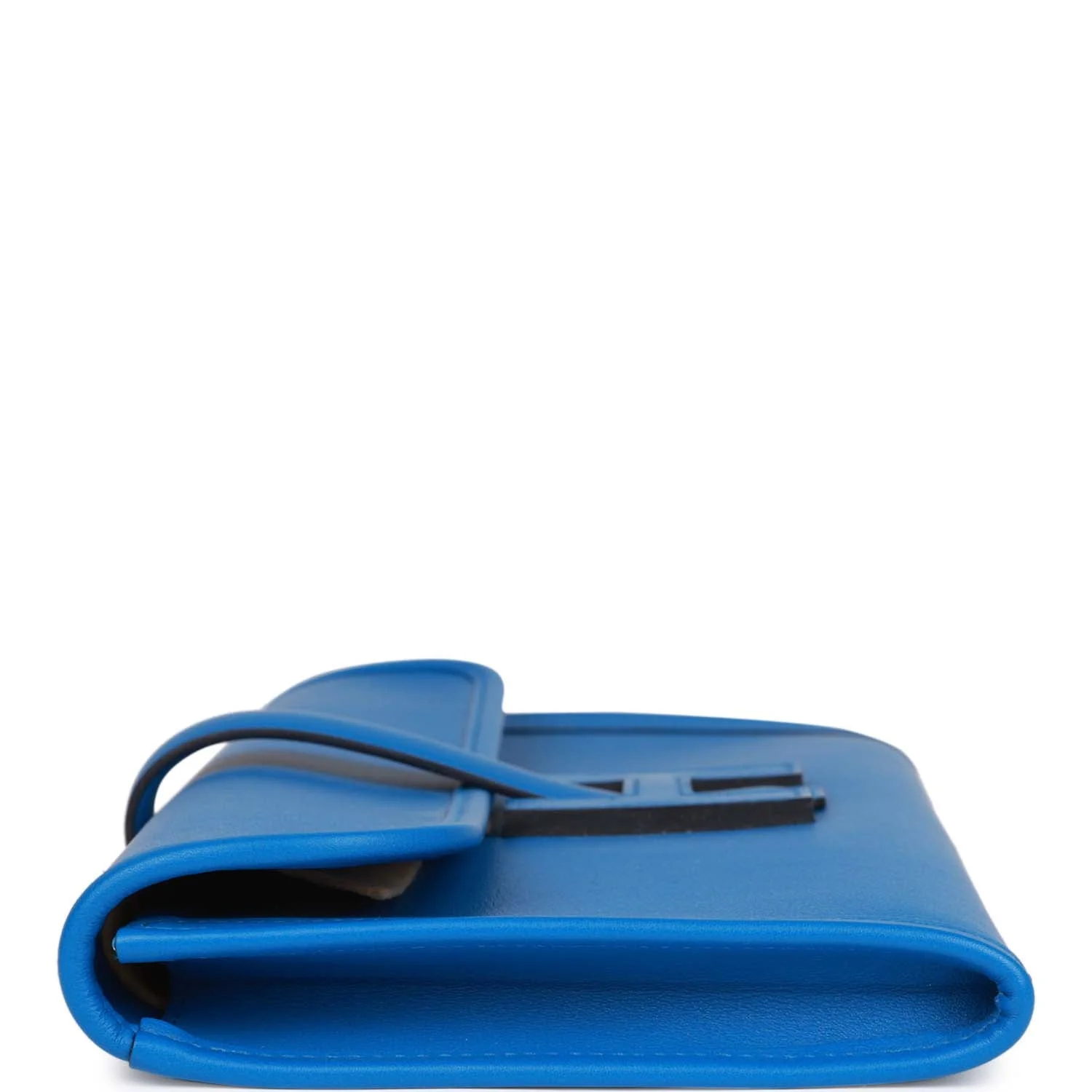 Hermes Jige Elan 29 Bleu Zellige Swift