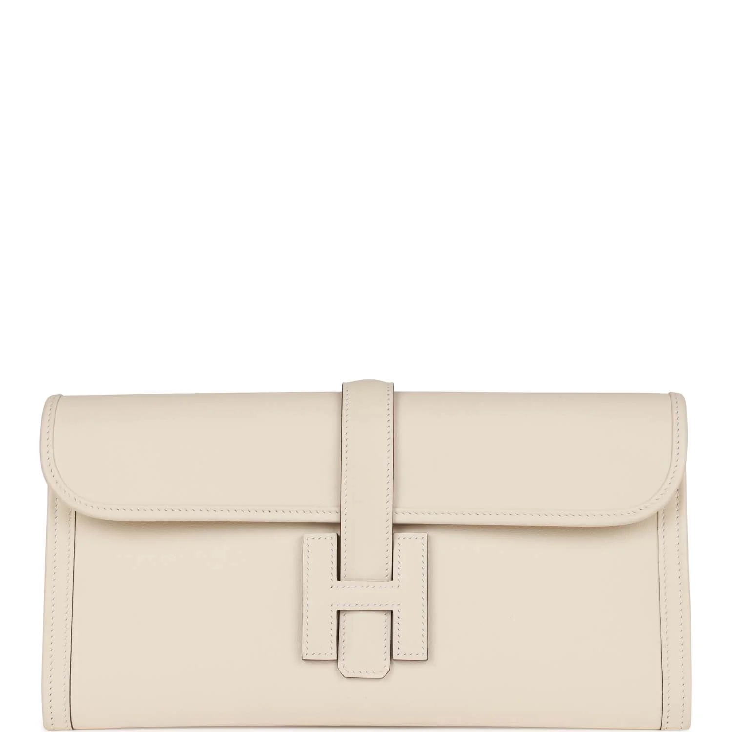 Hermes Jige Elan 29 Nata Verso Swift