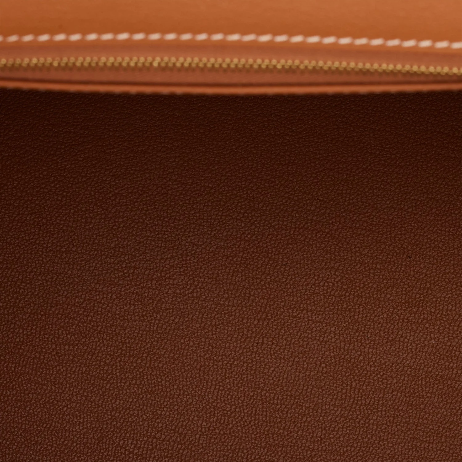 Hermes Birkin 30 Gold Togo Gold Hardware