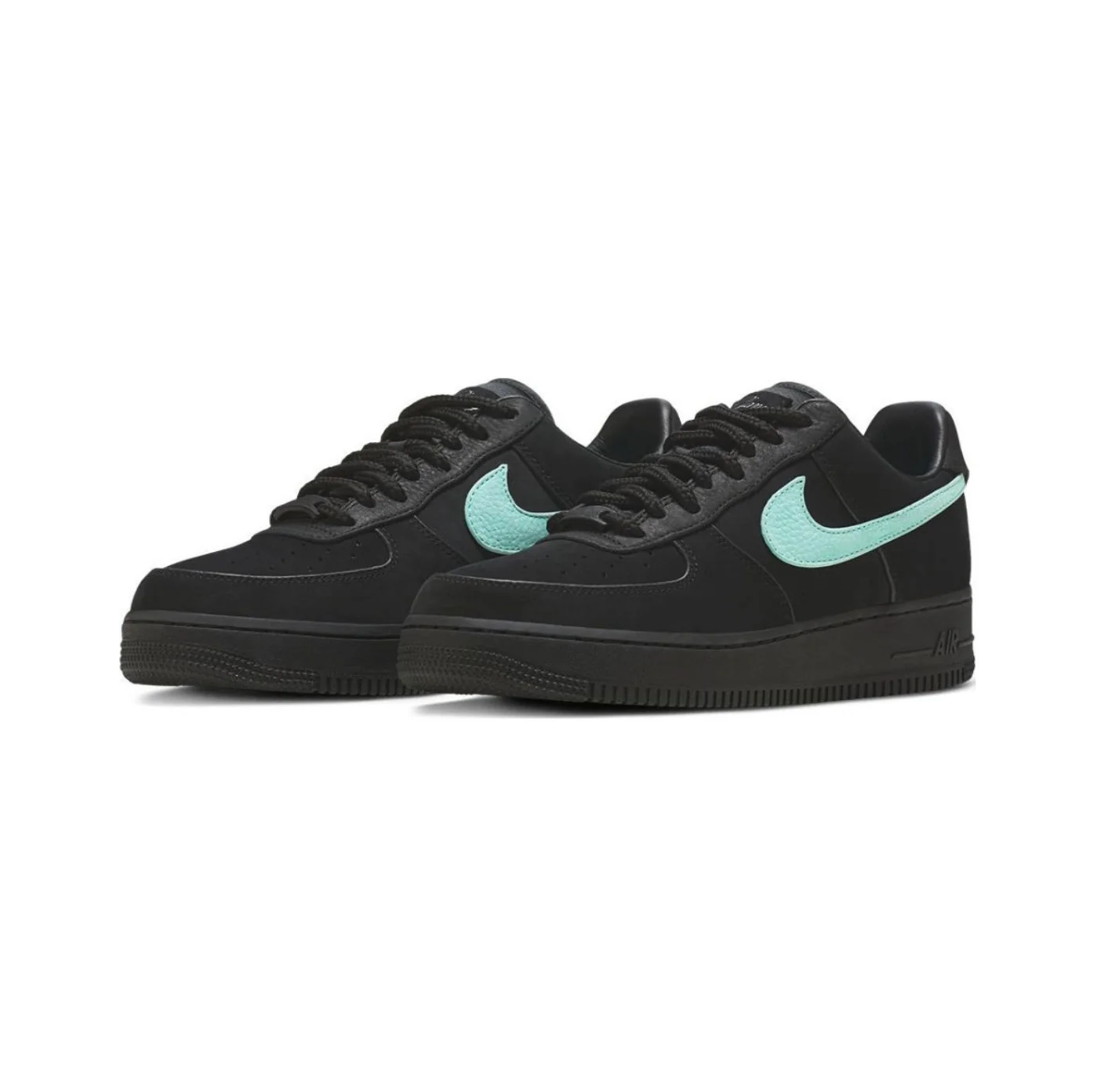 Air Force 1 Low Tiffany