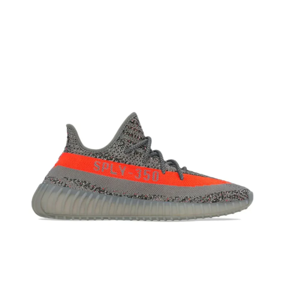 Yeezy 350 Beluga Reflective