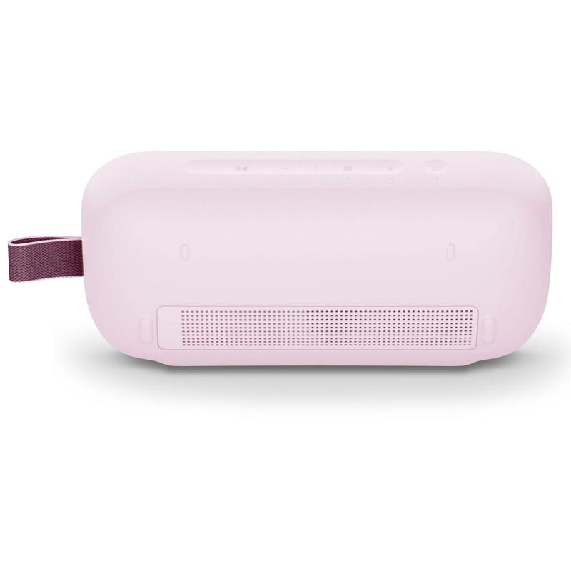Bose SoundLink Flex Portable Wireless Speaker Series 2