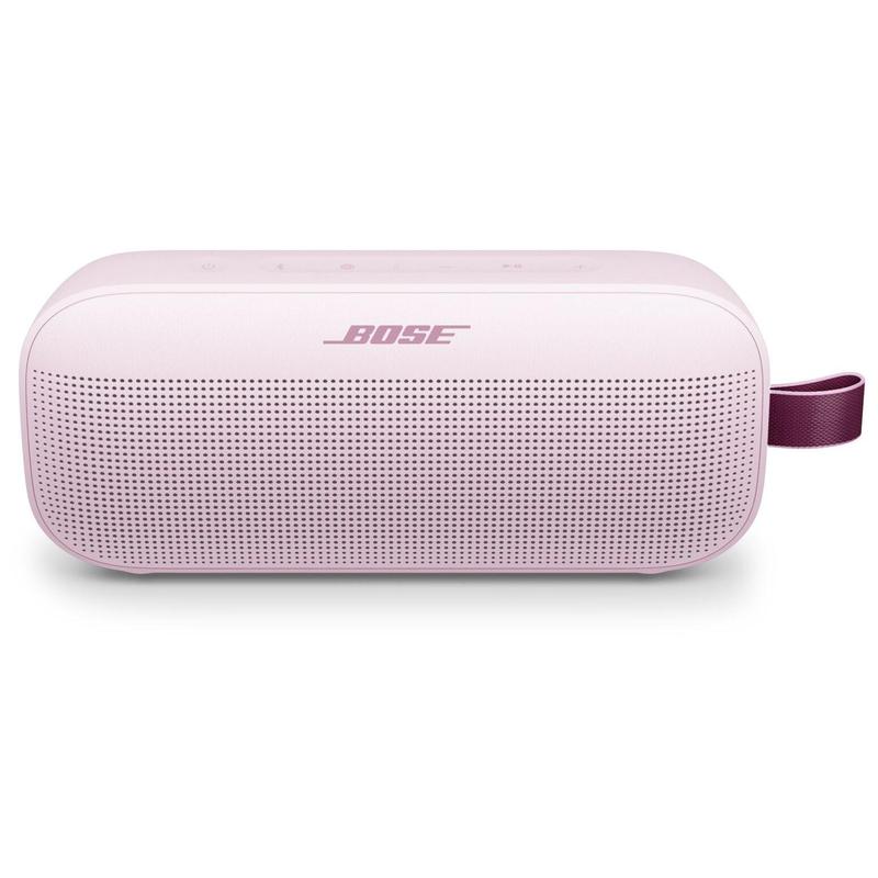 Bose SoundLink Flex Portable Wireless Speaker Series 2