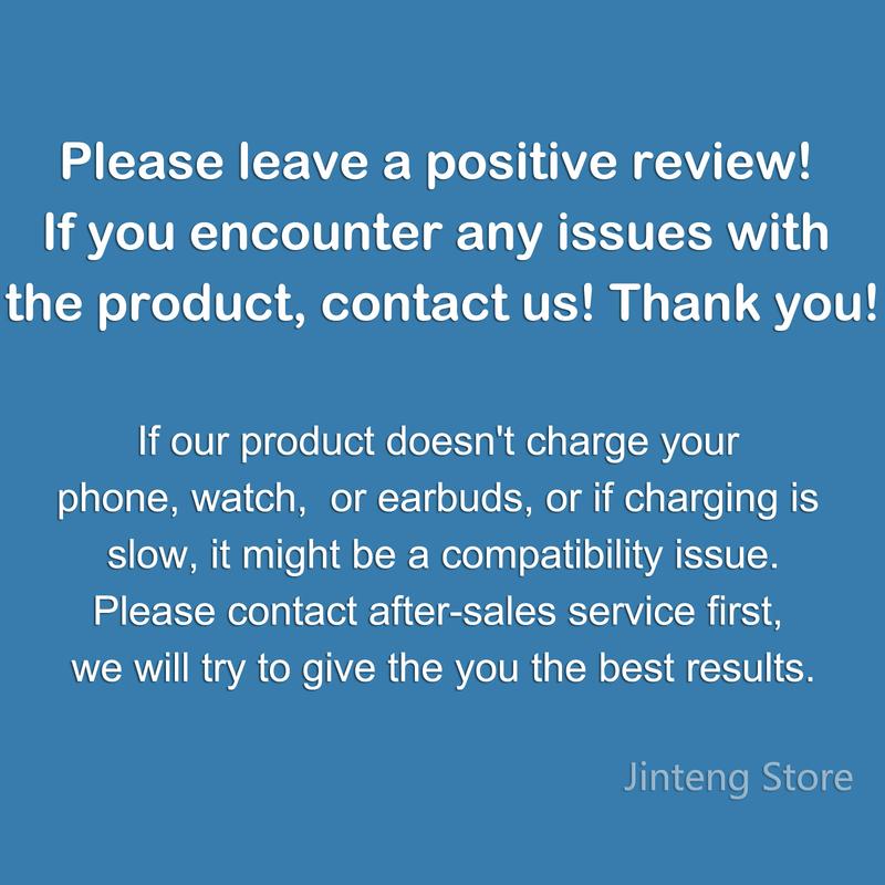 7 in 1 Wireless Charging Station, MagSafe Dual Phone Charger with Night Light, Bluetooth Timesync for iPhone 17 16 15 14 13 12 Series & AirPods & iWatch & Android Phone, Black USB Electronic Smartphone Cellphone Wireless Clock Charger Dealsforyoudays