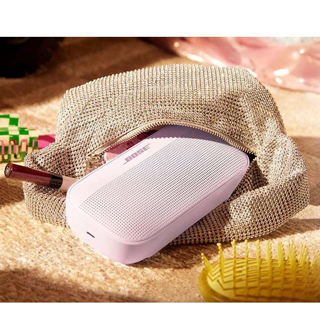 Bose SoundLink Flex Portable Wireless Speaker Series 2