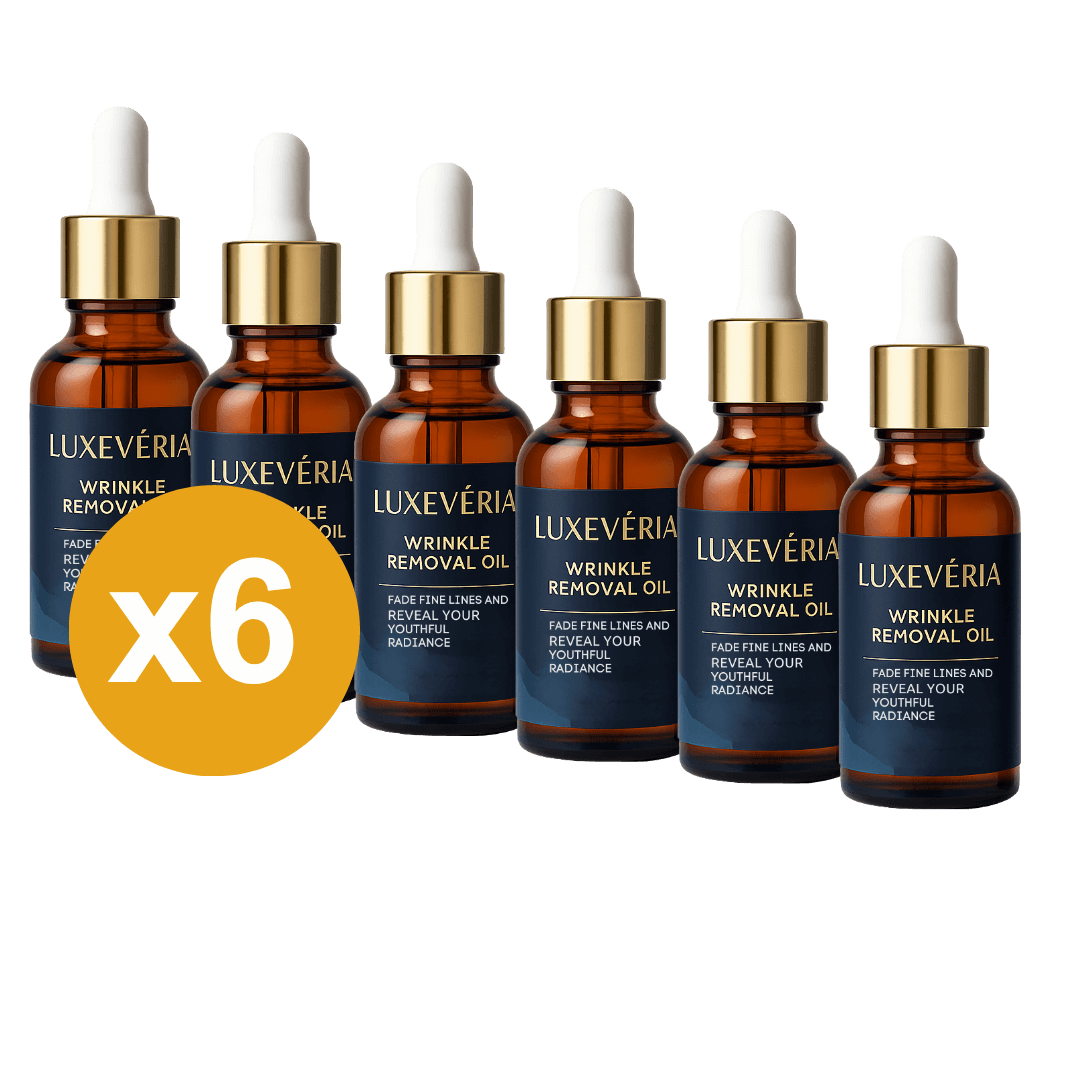 🔥LAST DAY 49% OFF🔥-For visibly firmer and radiant skin in just 2 weeks