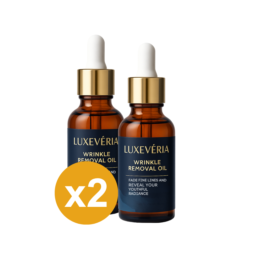 🔥LAST DAY 49% OFF🔥-For visibly firmer and radiant skin in just 2 weeks