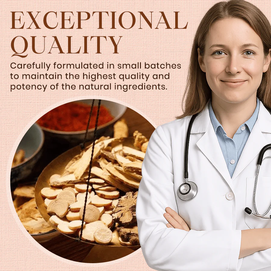 Luhaka® Purifying Exfoliating Gel for Acanthosis Nigricans, Exfoliation, Dark Spots, Skin Tags, and Eczema 🎉