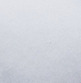 Upcycled Denim Dog Bed