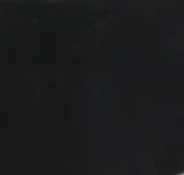 Onyx Harness Walk Set