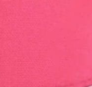 Hot Pink Collar Walk Set