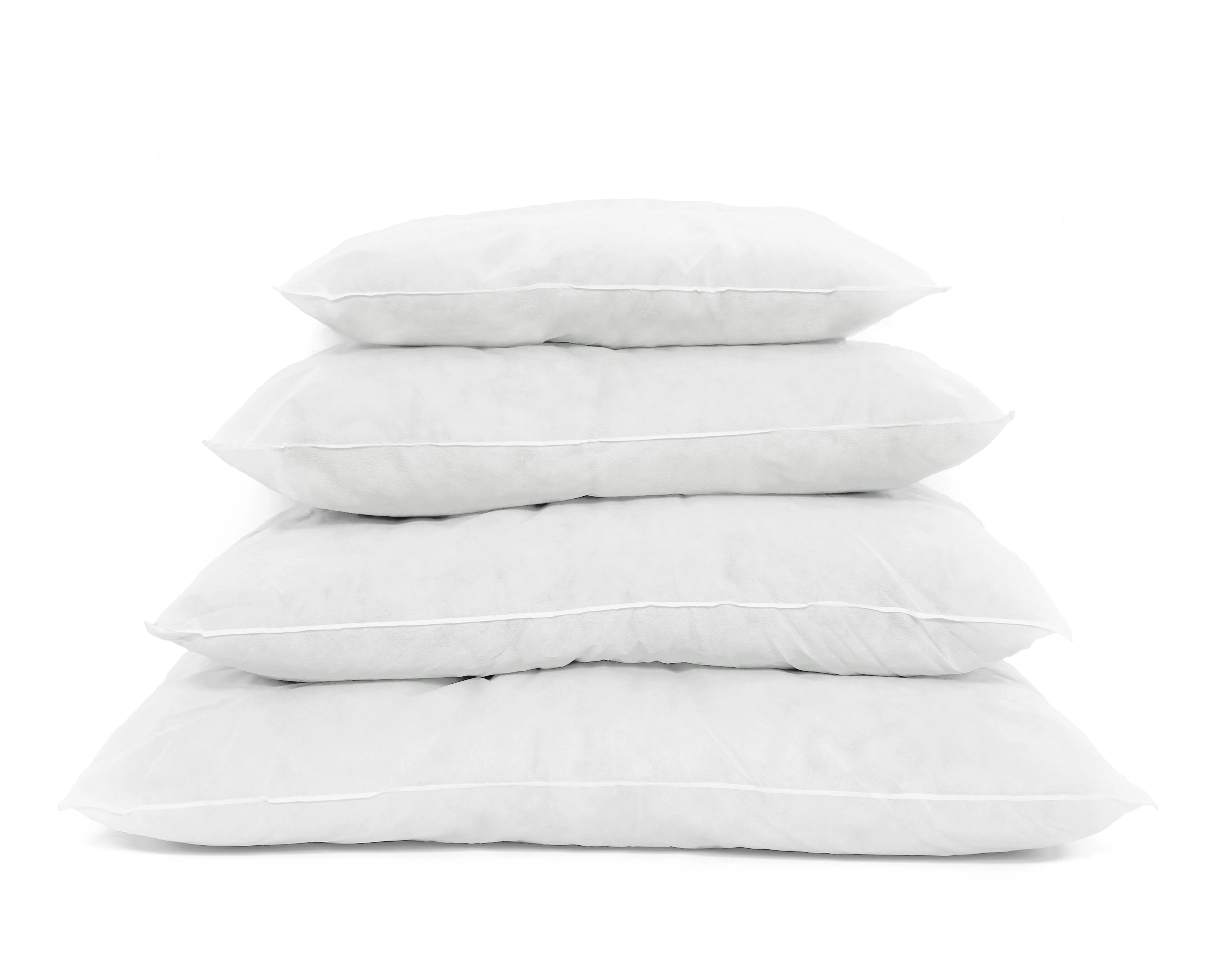 Replacement Dog Bed Insert