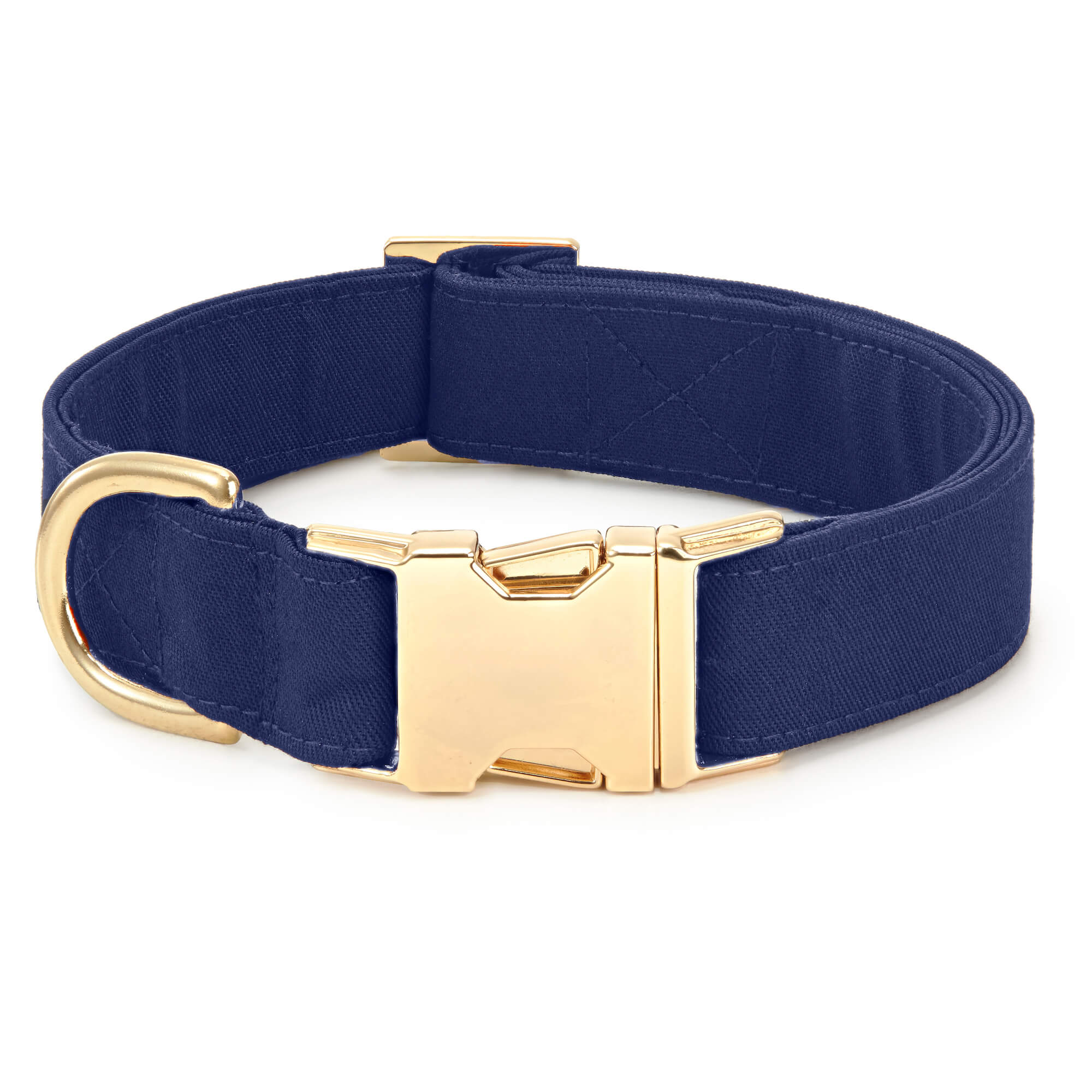 Ocean Collar Walk Set