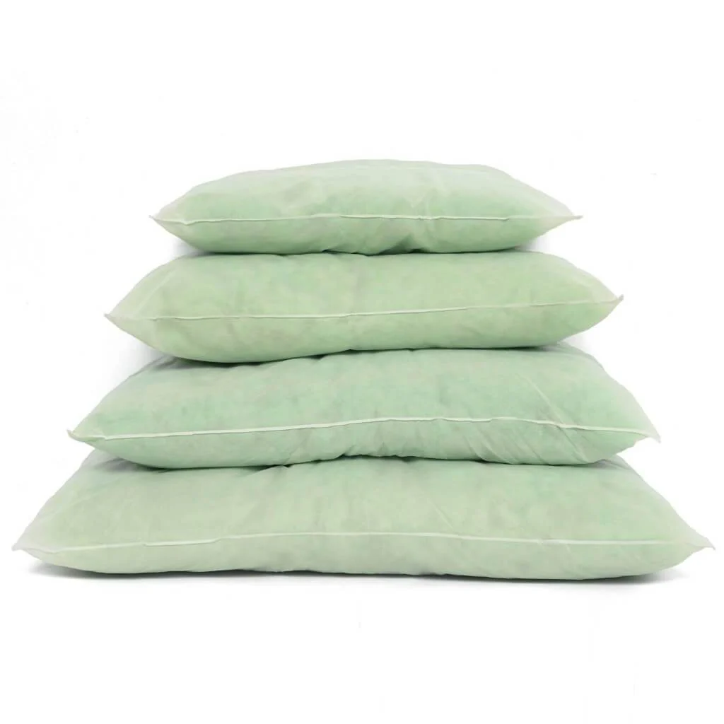 Replacement Dog Bed Insert