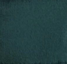 Forest Green Velvet Dog Bow Tie