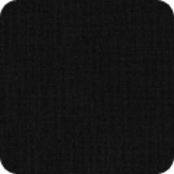 Onyx Collar Walk Set