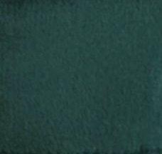 Forest Green Velvet Lady Bow Collar