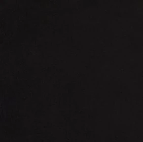 Black Velvet Lady Dog Bow