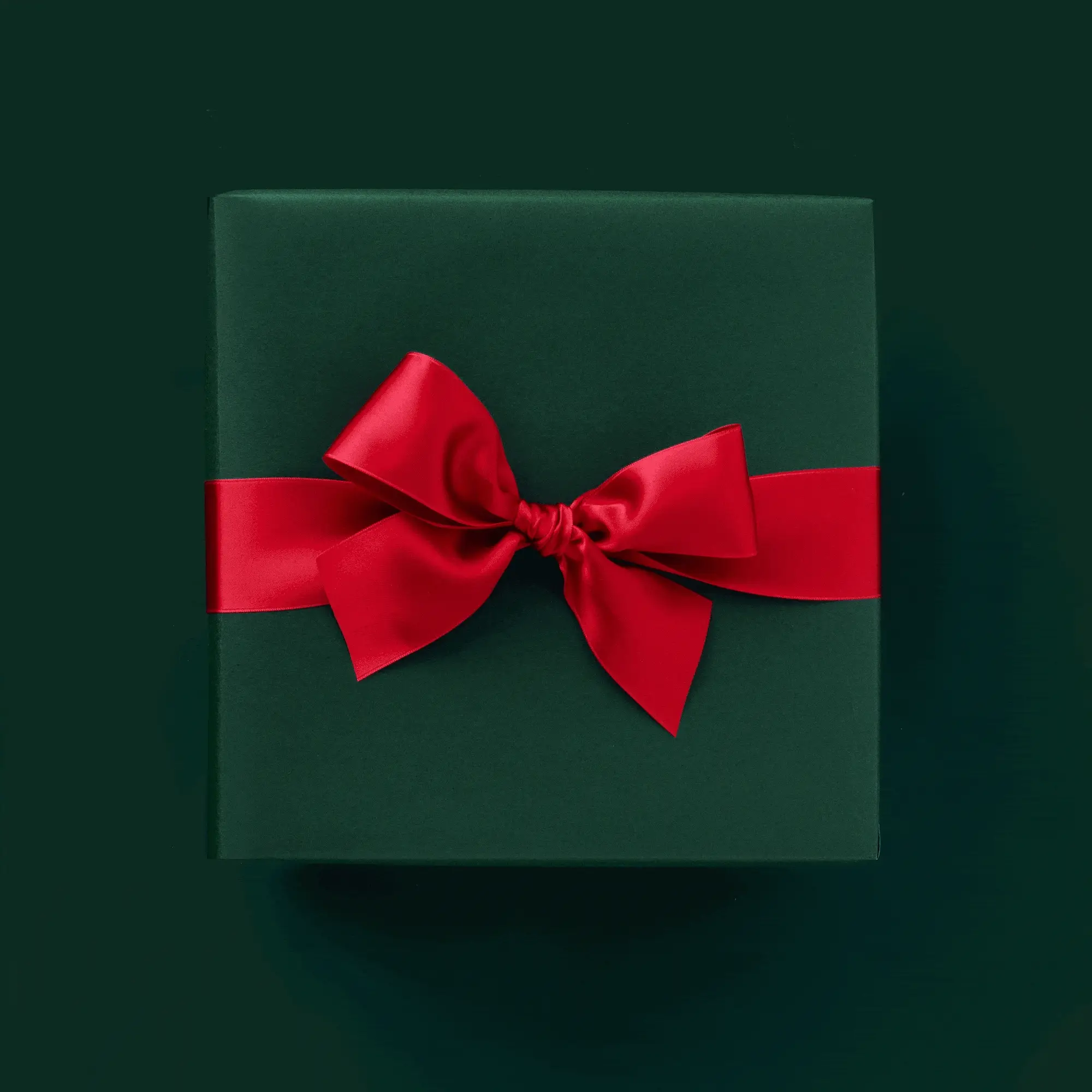 Yule Log Interactive Snuffle Dog Toy