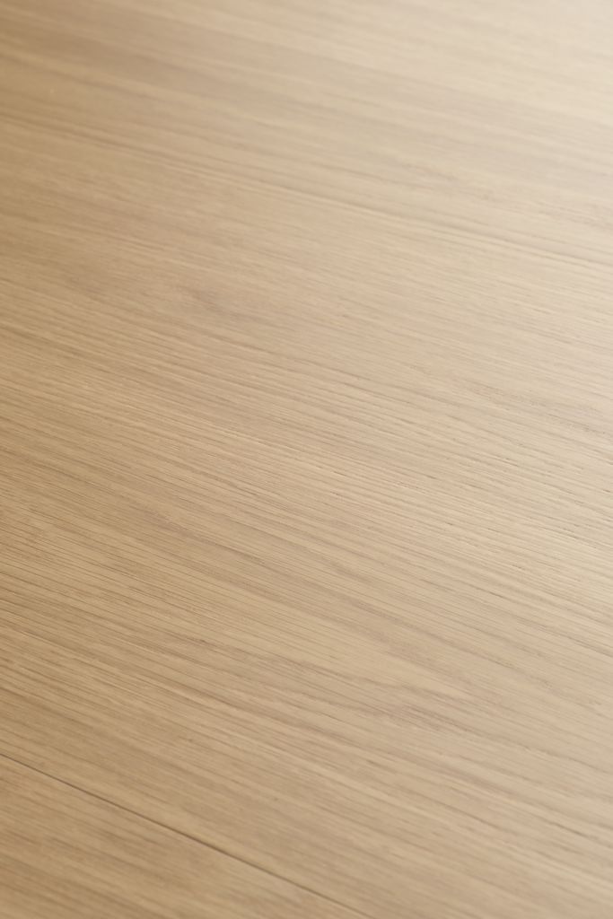 Dining table MARSTRAND 100x200/280 oak