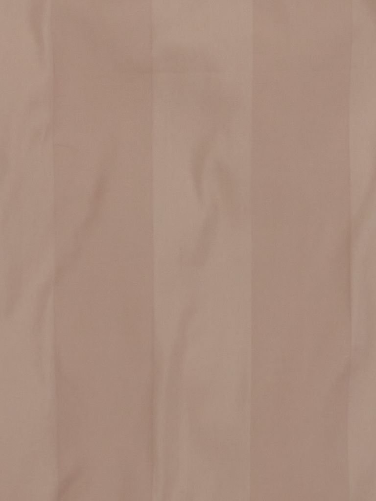 Sateen duvet cover set BARBO Double sand