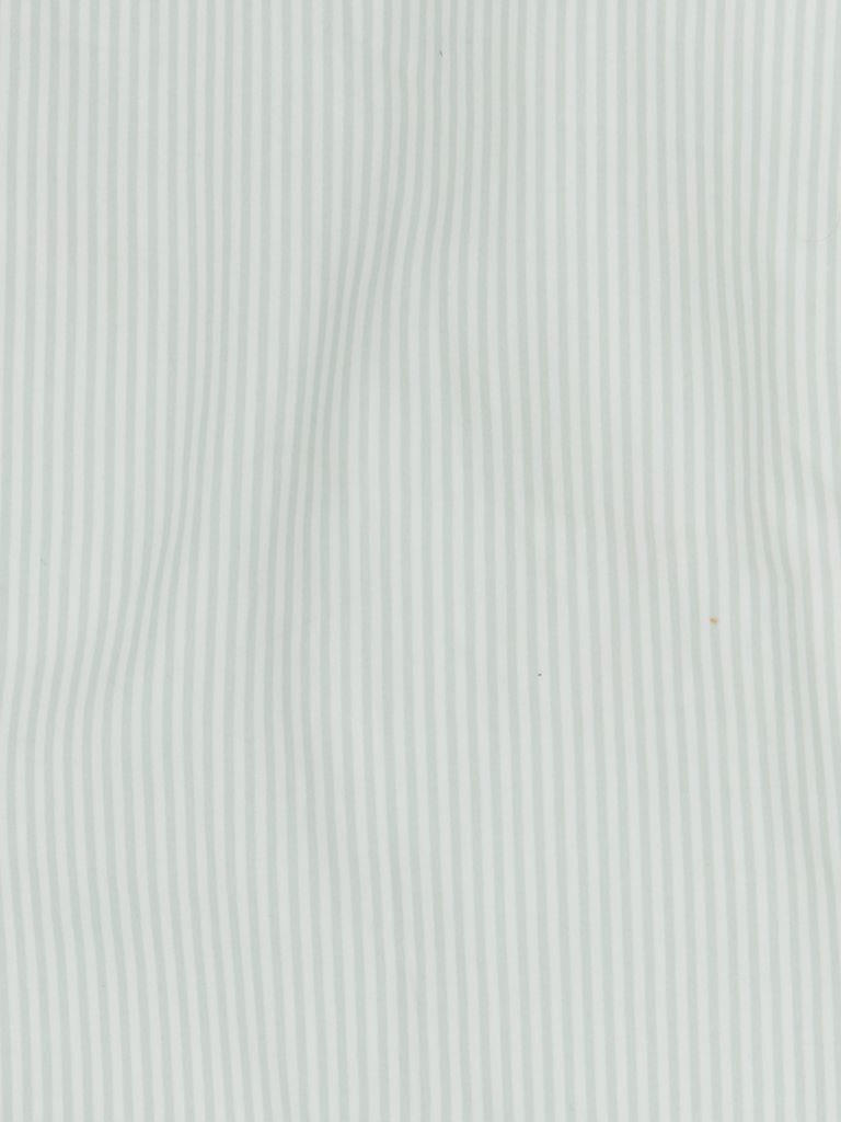 Sateen duvet cover set ERNA Double green