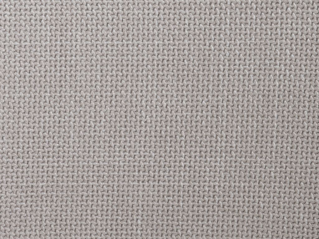 Dining chair EJSTRUP beige fabric