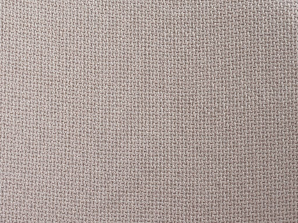 Dining chair SEJLSTRUP light rose fabric