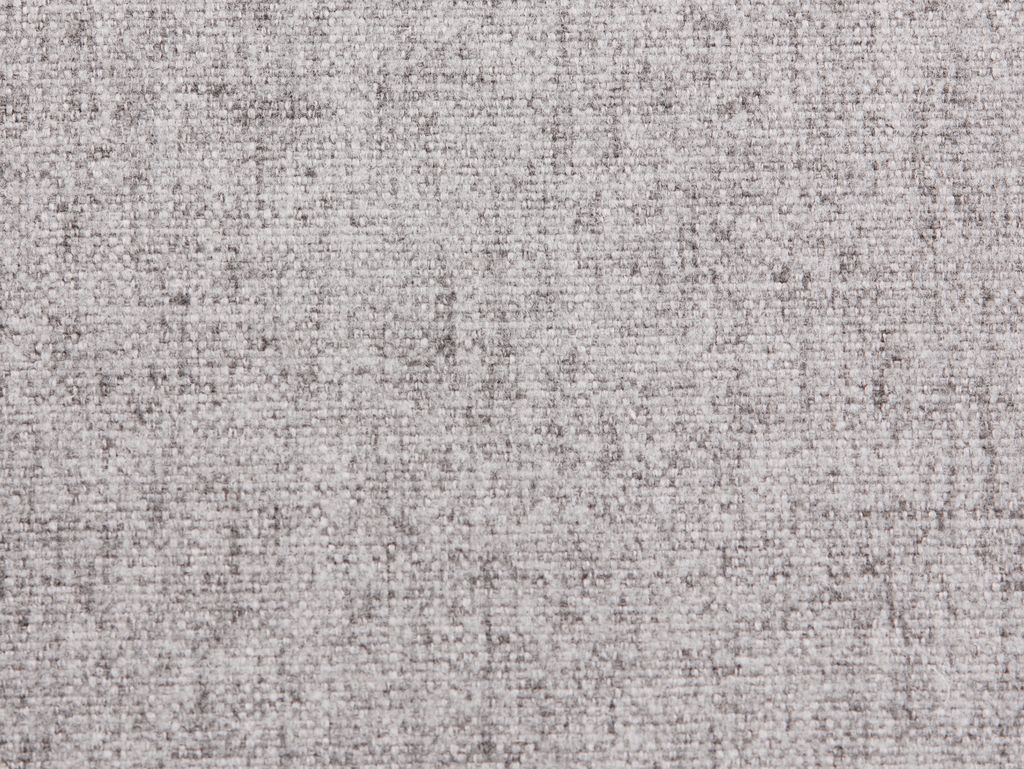 Lift recliner VONSILD lift function electric light grey