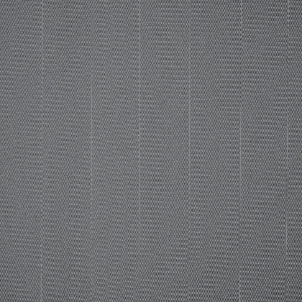 Blackout vertical blind FERAGEN 100x250cm grey