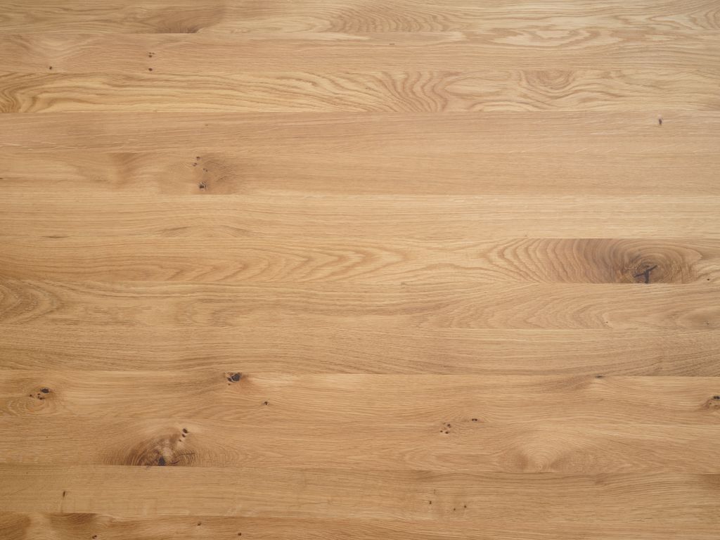 Dining table GRIBSKOV 100x180 oak