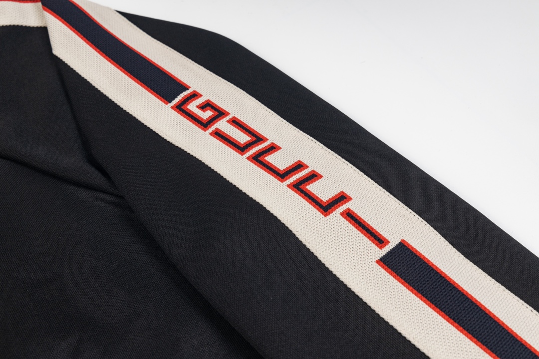 Gucci Unisex Jacket XS-L