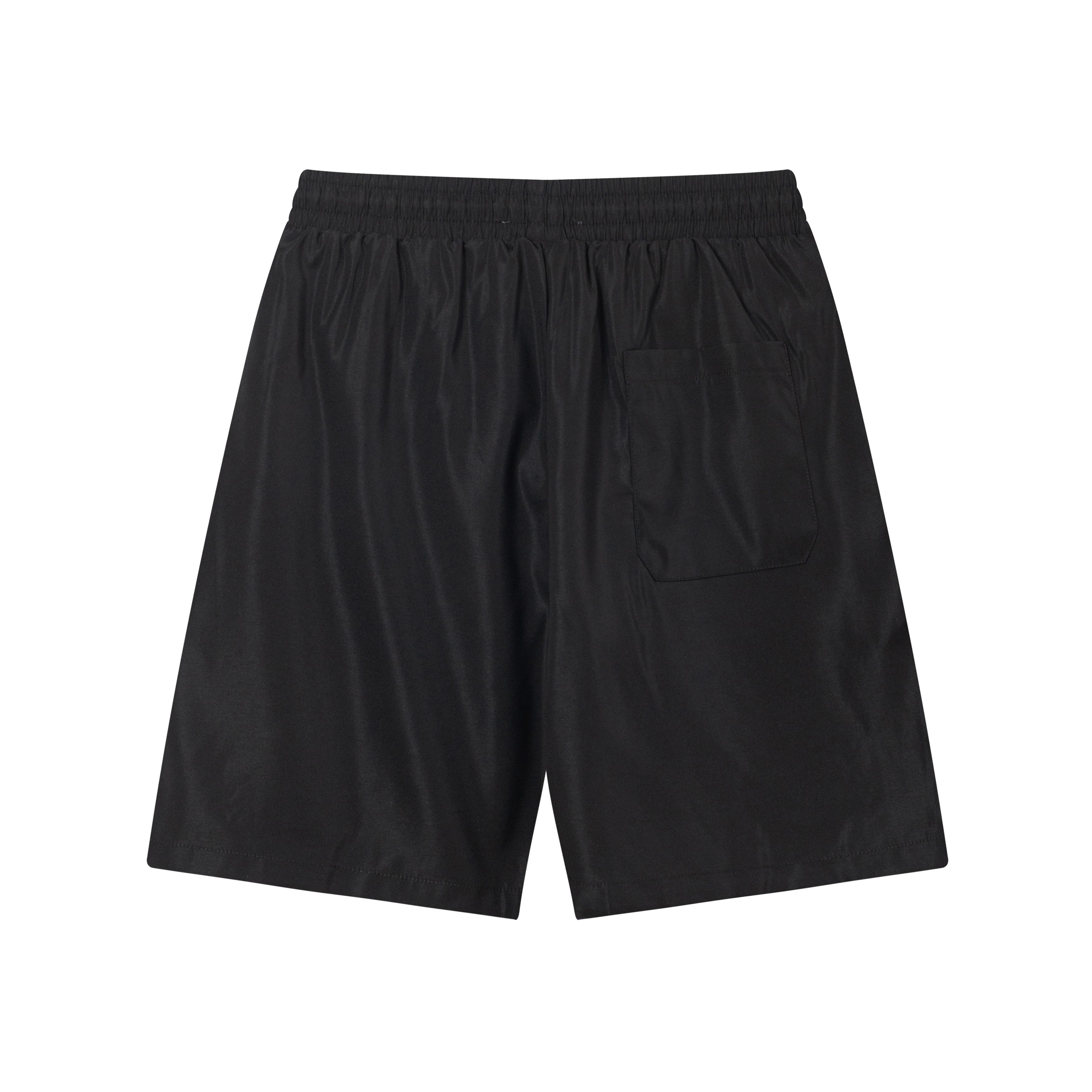 Burberry Beach Pants Size M-XXXL