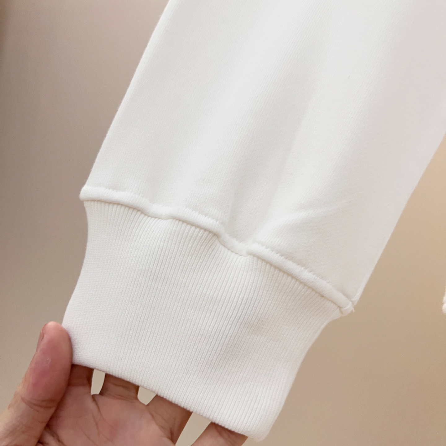 Fendi Unisex Sweatshirt Size S-XL