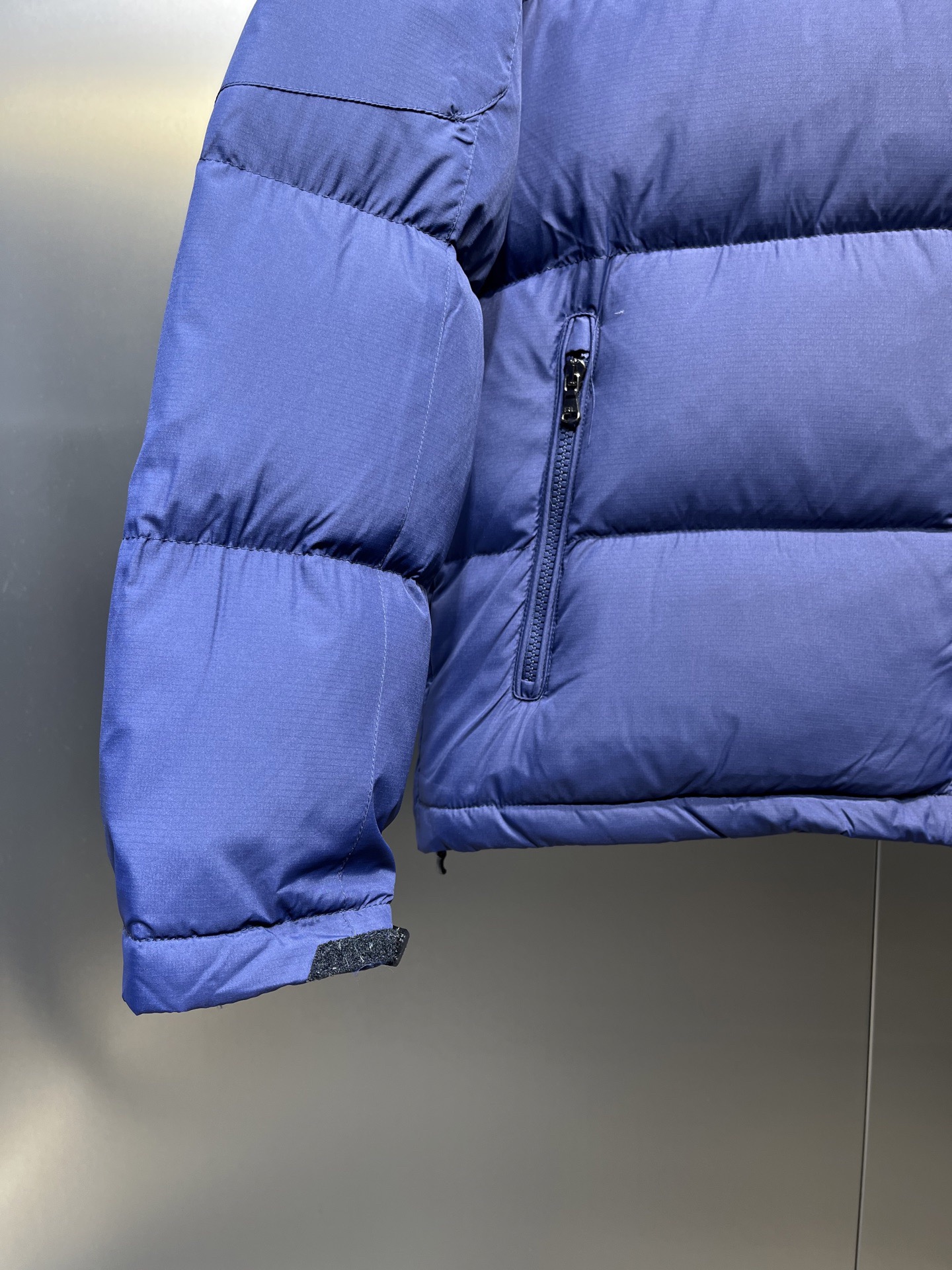 Ralph Lauren Unisex Winter Jacket Size S-XXL