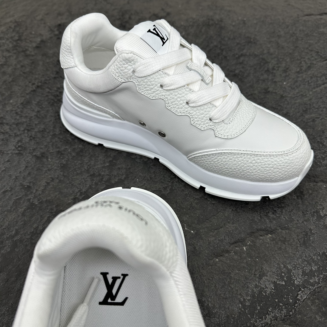 Louis Vuitton LV CLASSIC Sneaker Size 36-46