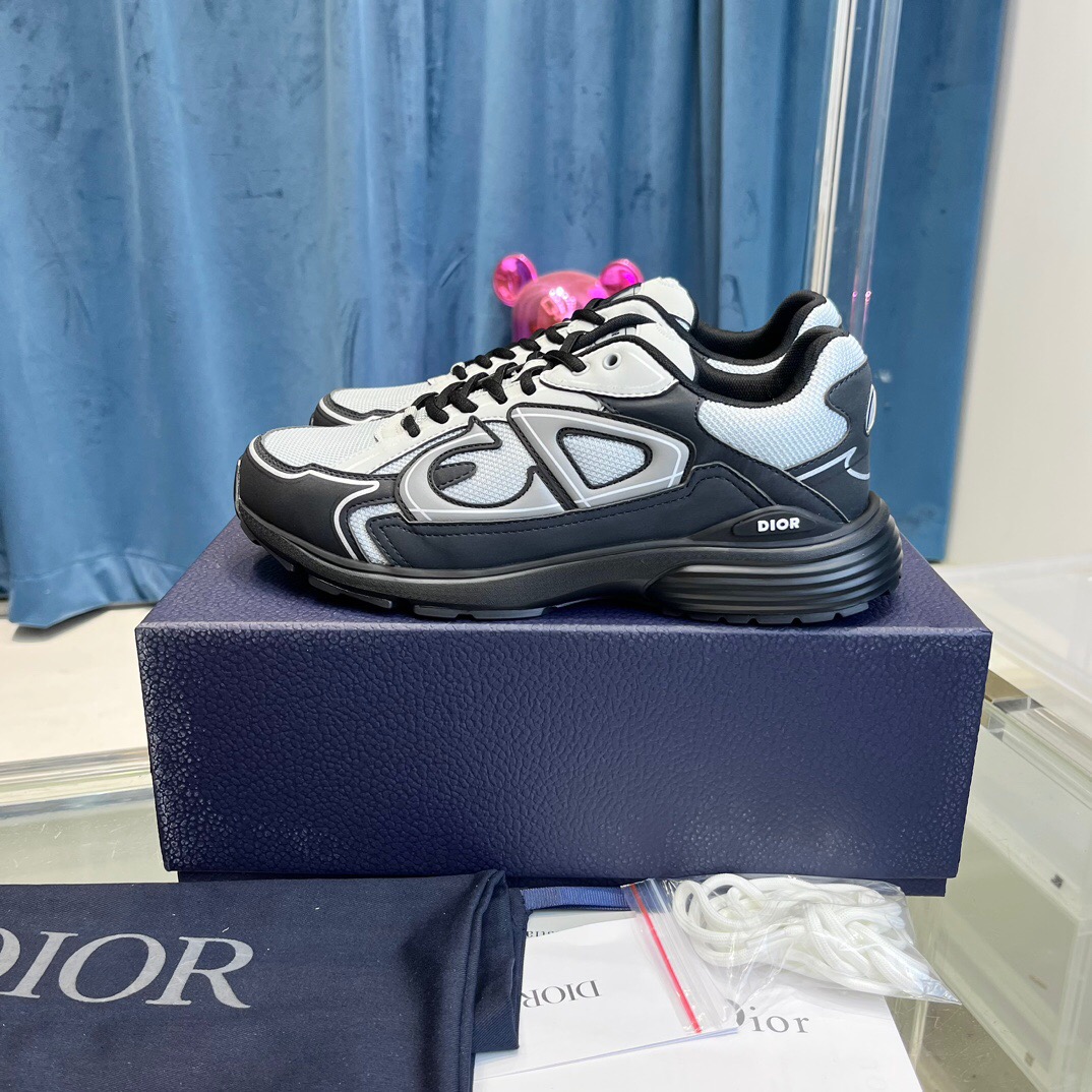 Dior B30 Sneaker Size 36-46