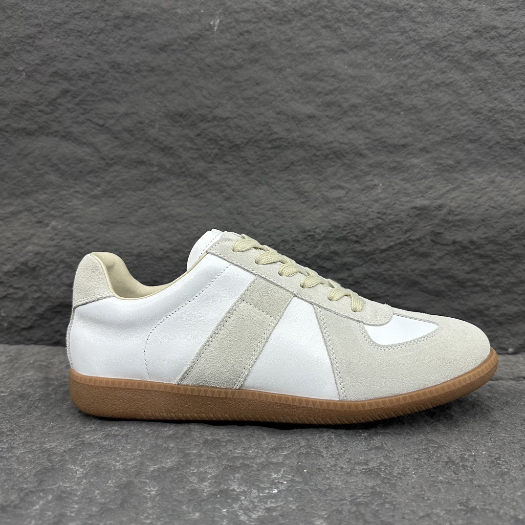 Maison Margiela Replica Sneaker Size 36-46